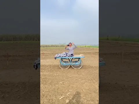 ππππ