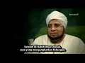 Download Lagu Kisah Habib Munzir Al-Musawa Ketika Awal Belajar Ke Tarim Hadrolmaut Yaman