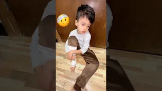 يريد اجازة ع اساس رجلة مكسورة مجودي جودي نت Iraq 