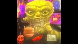 mietze conte otto benson hobby s full album 