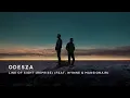 ODESZA - Line Of Sight (Reprise) (feat. WYNNE & Mansionair) - Official Audio