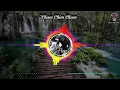 Download Lagu Lagu terbaru Cham Chim Chum Music Remix India Punya Barang Sedap Betul