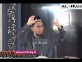 Download Lagu Ust.Adi Hidayat, Lc, MA - Pernikahan Beda Agama (Muslim dengan non-muslim)