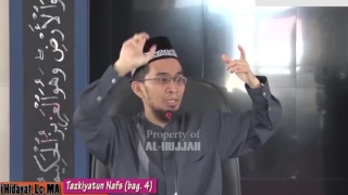Download Ust.Adi Hidayat, Lc, MA - Pernikahan Beda Agama (Muslim dengan non-muslim) MP3