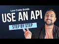 How to use an API with Examples Low Code guide to APIs with Airtable and Hubspot
