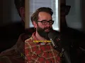 Matt Walsh Reacts to Dave Smith vs Douglas Murray on Joe Rogan