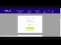 My Kaplan Accessing Resources