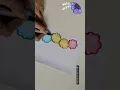 Don t miss this Simple Maths Project Design Project Work Designs