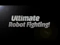 Super Robot Battle Real Robot Ring Boxing Unity Game Source Code sellunitysourcecodes