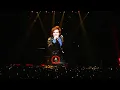 Download Lagu ARGENTINA of the PEN!