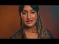 Talia Perese & EDYONTHEBEAT - Ride (Official Music Video)