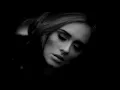 Download Lagu Hello (slowed) Adele