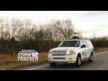 StormTracker30 rev4 1