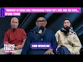 Download Lagu “Maksiat Ni Sedap, Nak Tinggalkan Payah Tapi Atas Doa Ibu Saya” - Ijam Medicine | Ruang Cerita ZAYAN