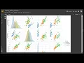 Task-6 Decision Tree Iris Dataset