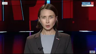 «Дежурная часть», эфир от 21 октября 2023 года