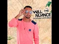 Sua Mae Vai Me Amar (Cover)