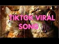 Download Lagu Best tiktok songs 2025 playlist  ~ Tiktok viral songs 2025 ~ Trending tiktok songBest tiktok