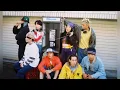 平成のミリオンヒット曲「DA.YO.NE」がリバイバル！KOMOREBI×MyMによる“令和のダヨネ”が誕生