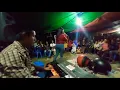 Download Lagu REGGAE JAMAIKA - EMY
