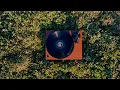Kidnap - Tears