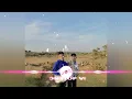 Download Lagu EDM - dj Salting Remix dj Thailand Remix tiktok Hot Gây Nghiện