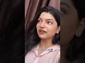Download Lagu Butterfly 🦋 | #back | #fitness #motivation #fyp #viral #yt #feed