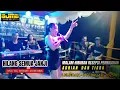 Download Lagu Hilang semua janji ( Live lemedak) Vokal Ega - keyboard Ahi Om Kebuk