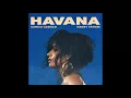 Download Lagu Havana - Camila Cabello ft. Daddy Yankee