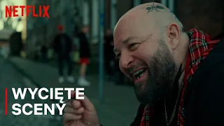 druga furioza wyci te sceny netflix