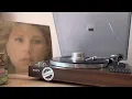 Nilüfer- Erkekler Ağlamaz ( Dönem Plak Kaydı )