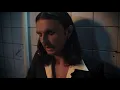 Hurts - All I Have To Give (Official Video)