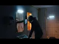 Download Lagu Hurts - All I Have To Give (Official Video)