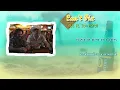 (Lyrics & Thai sub) Beer Can't Fix - Thomas Rhett ft. Jon Pardi