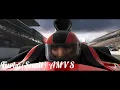 *(Turbo)* AMV - Wiz Khalifa/Speed Me Up - Music Video