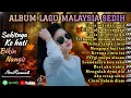 Download Lagu Lagu Malaysia Paling Sedih😭Lagu Bikin Nangis 💫 Cocok Untuk Menemani Hari-hari mu 