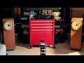 Download Lagu Teresa Teng – 何日君再來 (When Will You Come?) Live playback with Lii Song Fast-8 in Bicor 200 cabinet