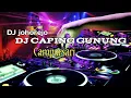 Download Lagu DJ CAPING GUNUNG REMIX Aseeeek[DJ johorejo] Campursari