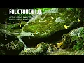 Download Lagu FOLK TOUCH 1.0 | Ravi Kumar Shandil | Pahari Song Mashup | Himachali Song