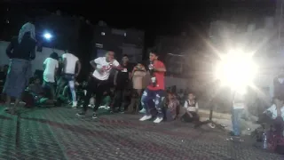 أفراح اولاد خالد الحقيري عدن 