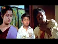Download Lagu ரெண்டு பேருல ஒருத்தர் தான் உயிரோட இருக்க முடியும்! அதுதான் விதி! #Devayani #Murali #Family #Scenes
