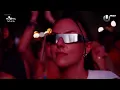 Sebastian Ingrosso ft. Celine Dion - A New Day (Steve Angello LIVE at Ultra Europe 2025)