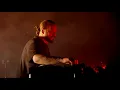 Download Lagu Sebastian Ingrosso ft. Celine Dion - A New Day (Steve Angello LIVE at Ultra Europe 2025)