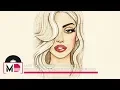 Download Lagu Lady Gaga, Bradley Cooper - Shallow (Dj Dark \u0026 MD DJ Remix)