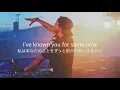 Avicii ft MO - Dear Boy