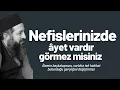 Download Lagu Âlemin başkalaşması, varlıkta tek hakikat bulunduğu gerçeğini değiştirmez