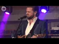 Download Lagu Bouke - Green green grass of home LIVE