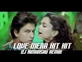 Download Lagu Love Mera Hit Hit (Remix) | Billu | DJ Himanshu Remix