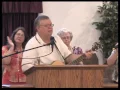 A Brighter Day - Terry Wilkins
