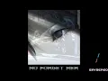 BLESSED MANE - No Forget Her (Slowed)